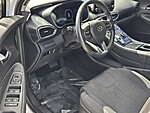 Used 2022 HYUNDAI SANTA FE SEL FWD in DAVIE, FLORIDA (Photo 12)