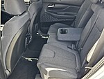 Used 2022 HYUNDAI SANTA FE SEL FWD in DAVIE, FLORIDA (Photo 13)