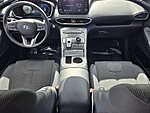 Used 2022 HYUNDAI SANTA FE SEL FWD in DAVIE, FLORIDA (Photo 14)