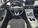 Used 2022 HYUNDAI SANTA FE SEL FWD in DAVIE, FLORIDA (Photo 15)