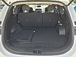 Used 2022 HYUNDAI SANTA FE SEL FWD in DAVIE, FLORIDA (Photo 17)