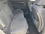 Used 2022 HYUNDAI SANTA FE SEL FWD in DAVIE, FLORIDA (Photo 18)