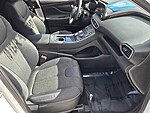 Used 2022 HYUNDAI SANTA FE SEL FWD in DAVIE, FLORIDA (Photo 19)