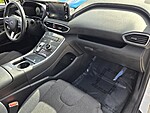 Used 2022 HYUNDAI SANTA FE SEL FWD in DAVIE, FLORIDA (Photo 20)