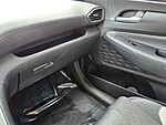Used 2022 HYUNDAI SANTA FE SEL FWD in DAVIE, FLORIDA (Photo 21)