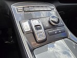 Used 2022 HYUNDAI SANTA FE SEL FWD in DAVIE, FLORIDA (Photo 22)