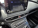 Used 2022 HYUNDAI SANTA FE SEL FWD in DAVIE, FLORIDA (Photo 23)
