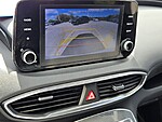 Used 2022 HYUNDAI SANTA FE SEL FWD in DAVIE, FLORIDA (Photo 24)