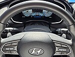 Used 2022 HYUNDAI SANTA FE SEL FWD in DAVIE, FLORIDA (Photo 25)
