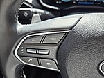 Used 2022 HYUNDAI SANTA FE SEL FWD in DAVIE, FLORIDA (Photo 26)