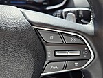 Used 2022 HYUNDAI SANTA FE SEL FWD in DAVIE, FLORIDA (Photo 27)