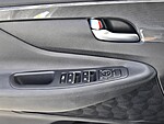 Used 2022 HYUNDAI SANTA FE SEL FWD in DAVIE, FLORIDA (Photo 29)