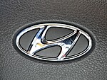 Used 2022 HYUNDAI SANTA FE SEL FWD in DAVIE, FLORIDA (Photo 30)