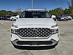 Used 2022 HYUNDAI SANTA FE SEL FWD in DAVIE, FLORIDA (Photo 5)