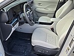 Used 2024 HYUNDAI KONA SEL FWD in DAVIE, FLORIDA (Photo 11)