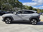 Used 2024 HYUNDAI KONA SEL FWD in DAVIE, FLORIDA (Photo 3)