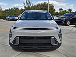 Used 2024 HYUNDAI KONA SEL FWD in DAVIE, FLORIDA (Photo 5)