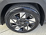 Used 2024 HYUNDAI KONA SEL FWD in DAVIE, FLORIDA (Photo 10)