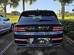 Used 2025 GENESIS GV80 3.5T PRESTIGE AWD in DAVIE, FLORIDA (Photo 6)