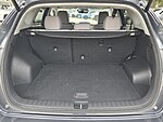 Used 2021 HYUNDAI TUCSON SPORT FWD in DAVIE, FLORIDA (Photo 17)