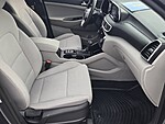 Used 2021 HYUNDAI TUCSON SPORT FWD in DAVIE, FLORIDA (Photo 20)