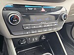 Used 2021 HYUNDAI TUCSON SPORT FWD in DAVIE, FLORIDA (Photo 24)