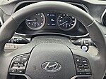 Used 2021 HYUNDAI TUCSON SPORT FWD in DAVIE, FLORIDA (Photo 27)