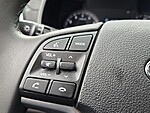 Used 2021 HYUNDAI TUCSON SPORT FWD in DAVIE, FLORIDA (Photo 28)