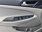 Used 2021 HYUNDAI TUCSON SPORT FWD in DAVIE, FLORIDA (Photo 31)