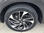 Used 2021 HYUNDAI TUCSON SPORT FWD in DAVIE, FLORIDA (Photo 10)