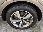 Used 2021 GENESIS GV80 3.5T AWD in DAVIE, FLORIDA (Photo 11)