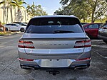 Used 2021 GENESIS GV80 3.5T AWD in DAVIE, FLORIDA (Photo 6)