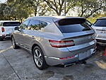 Used 2021 GENESIS GV80 3.5T AWD in DAVIE, FLORIDA (Photo 7)