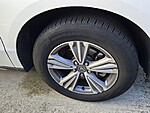 Used 2020 ACURA MDX FWD 7-PASSENGER in DAVIE, FLORIDA (Photo 11)
