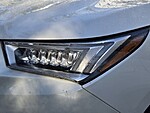 Used 2020 ACURA MDX FWD 7-PASSENGER in DAVIE, FLORIDA (Photo 5)