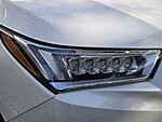 Used 2020 ACURA MDX FWD 7-PASSENGER in DAVIE, FLORIDA (Photo 6)