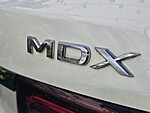 Used 2020 ACURA MDX FWD 7-PASSENGER in DAVIE, FLORIDA (Photo 8)