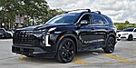 Used 2023 HYUNDAI PALISADE XRT AWD in DAVIE, FLORIDA