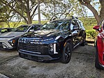Used 2023 HYUNDAI PALISADE XRT AWD in DAVIE, FLORIDA (Photo 1)