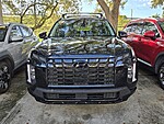 Used 2023 HYUNDAI PALISADE XRT AWD in DAVIE, FLORIDA (Photo 3)