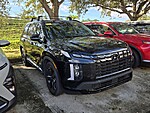 Used 2023 HYUNDAI PALISADE XRT AWD in DAVIE, FLORIDA (Photo 4)