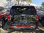 Used 2023 HYUNDAI PALISADE XRT AWD in DAVIE, FLORIDA (Photo 6)