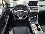 Used 2019 LEXUS NX NX 300 FWD in DAVIE, FLORIDA (Photo 13)