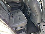 Used 2019 LEXUS NX NX 300 FWD in DAVIE, FLORIDA (Photo 16)