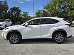 Used 2019 LEXUS NX NX 300 FWD in DAVIE, FLORIDA (Photo 3)