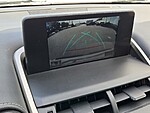 Used 2019 LEXUS NX NX 300 FWD in DAVIE, FLORIDA (Photo 24)