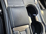 Used 2019 LEXUS NX NX 300 FWD in DAVIE, FLORIDA (Photo 27)