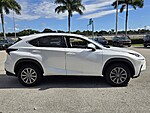 Used 2019 LEXUS NX NX 300 FWD in DAVIE, FLORIDA (Photo 4)