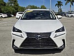 Used 2019 LEXUS NX NX 300 FWD in DAVIE, FLORIDA (Photo 5)