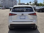 Used 2019 LEXUS NX NX 300 FWD in DAVIE, FLORIDA (Photo 6)